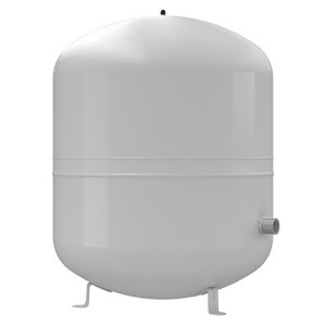 Vase de expansiune