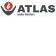 ATLAS Water Heaters