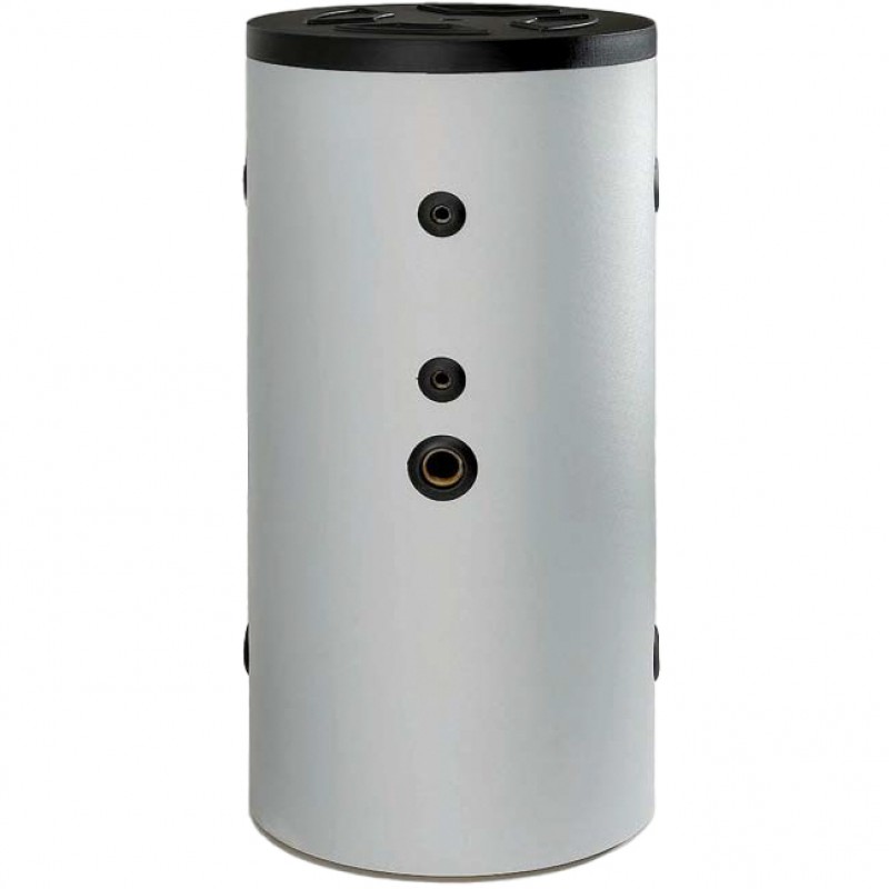 Rezervor de acumulare Lam Bollitori PSHP 100 Rezervor de acumulare Lam Bollitori PSHP 100