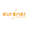 Eurener