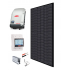 Pachet Panouri Fotovoltaice 10kW Trifazat