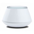  Gateway Salus UGE600 pentru sistemul Salus IT600