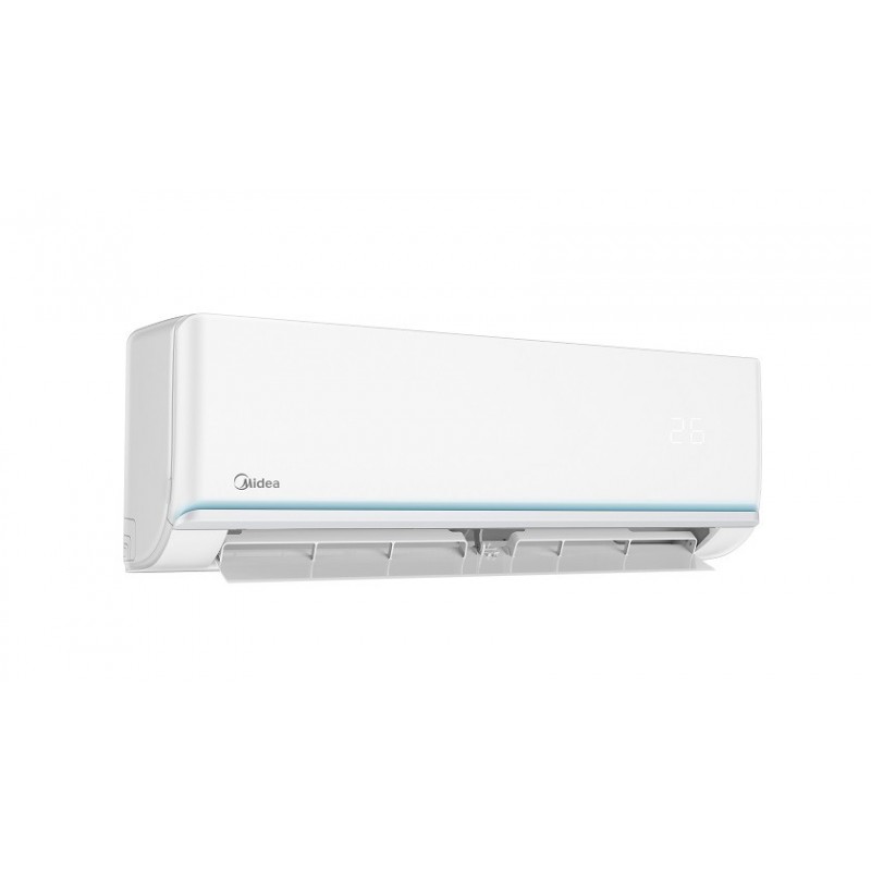 Aer Conditionat Midea Xtreme Eco UV - R32, 12000BTU wifi