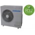 Pompa de caldura aer-apa SAMSUNG MONOBLOC - 5kW / 230V - R32