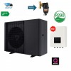 Pompa de caldura aer-apa SAMSUNG MONOBLOC - 8kW / 230V - R290 + controler Samsung MIM-E03FN Pompa de caldura aer-apa SAMSUNG MONOBLOC - 8kW / 230V - R290 + controler Samsung MIM-E03FN